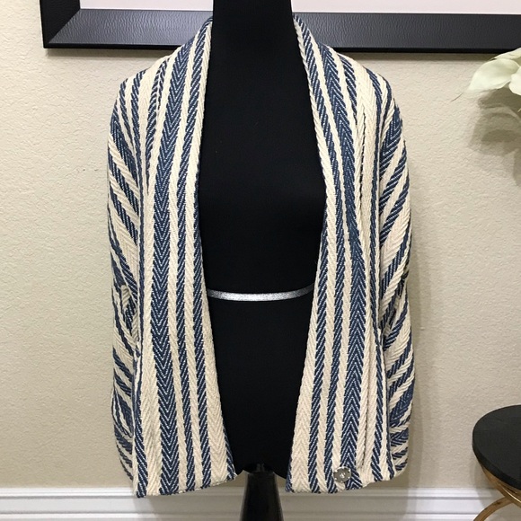 IRO Carson Embroidered Blazer - Picture 6 of 11